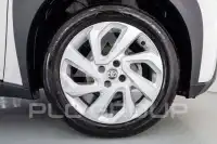 2025 Toyota Other