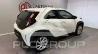 2025 Toyota Other