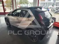 2025 Toyota Other