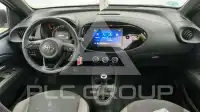 2025 Toyota Other