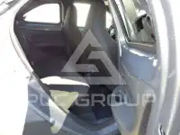 2025 Toyota AYGO