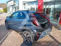 2025 Toyota Other