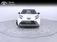 2025 Toyota Other