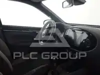 2025 Toyota Other