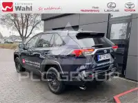 2025 Toyota Other