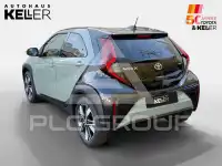2025 Toyota Other