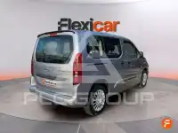 2025 Toyota Other