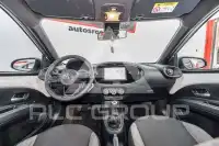 2025 Toyota Other