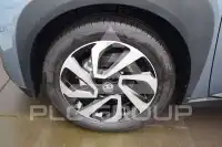 2025 Toyota Other