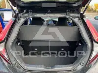 2025 Toyota Other