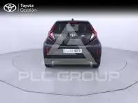 2025 Toyota Other