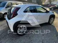 2025 Toyota Other