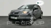 2025 Toyota Other