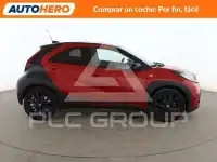 2025 Toyota Other