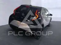 2025 Toyota Other
