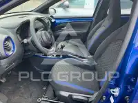 2025 Toyota Other