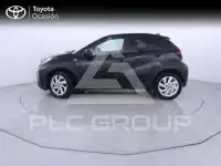 2025 Toyota Other