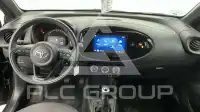 2025 Toyota Other