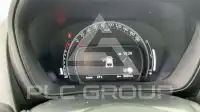2025 Toyota Other
