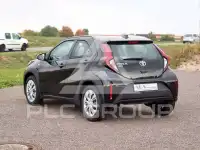 2025 Toyota Other
