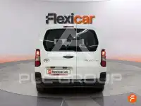 2025 Toyota Other
