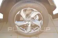 2025 Toyota Other
