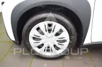 2025 Toyota AYGO