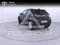 2025 Toyota Other