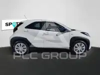2025 Toyota Other