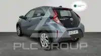 2025 Toyota Other