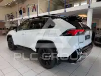 2025 Toyota Other