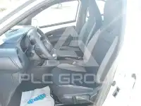 2025 Toyota Other