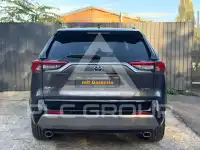 2025 Toyota Other