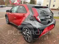 2025 Toyota Other