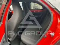2025 Toyota Other