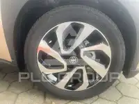 2025 Toyota Other