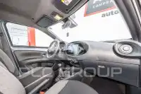 2025 Toyota Other