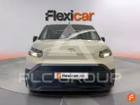 2025 Toyota Other