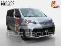 2025 Toyota Other