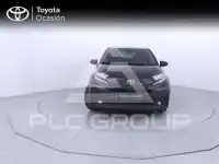 2025 Toyota Other