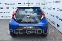 2025 Toyota Other