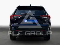 2025 Toyota Other