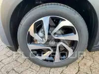 2025 Toyota AYGO