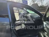 2025 Toyota Other