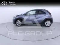 2025 Toyota Other