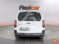 2025 Toyota Other