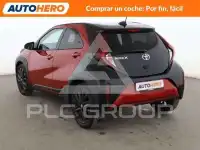 2025 Toyota Other