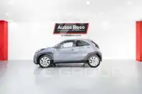 2025 Toyota Other