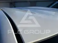 2025 Toyota Other
