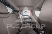 2025 Toyota Other